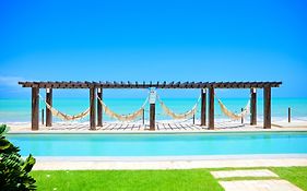 Waterfront Apart Hotel